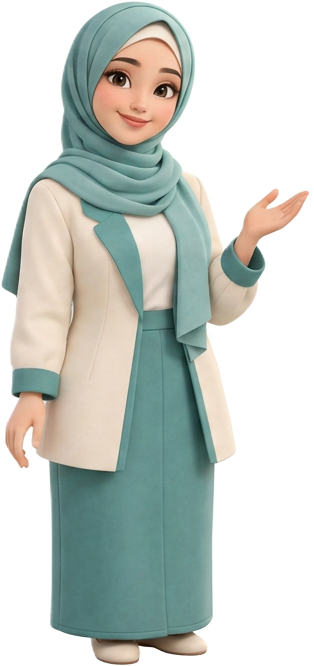 Haly, Halmart AI assistant